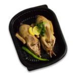 HAMAM MAHSHI WITH GRITS