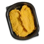 CRISPY CHICKEN BREAST (400 - 500 GM)