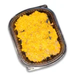 شرائح دجاج كرسبي 500 جرام