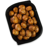 ممبار بوبس 1كجم