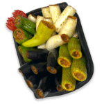 محشي مشكل 1كجم