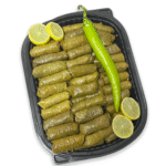 محشي ورق عنب 1كجم