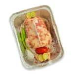 WHOLE MARINATED DUCK (2.5 – 3.0 KG)