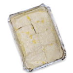 رقاق باللحمة 4-6 أفراد