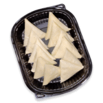 سمبوسك لحم (بلدي) 7 قطع