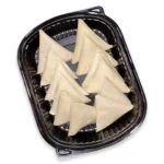 SAMBOUSAK (CHEESE) 10 PIECES