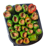 محشي فلفل 1كجم