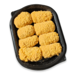 CORDON BLEU (400–500 GM)