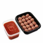 كفتة داوود باشا 500 جرام