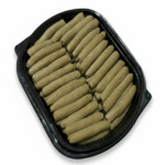 كفتة أرز 1كجم