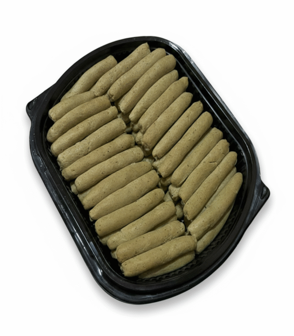 كفتة أرز 1كجم