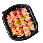 شيش طاووق 500 جرام