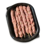 كفتة الحاتي 400-500 جرام