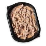 شاورما لحم 500 جرام