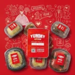 سنة أولى مطبخ 2