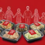 العيلة الكبيرة