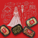 سنة أولى مطبخ 3