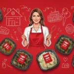 دايمًا جاهزة