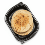 حواوشي لحم بلدي 2 رغيف