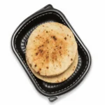 Hawawshi – 2 Pieces