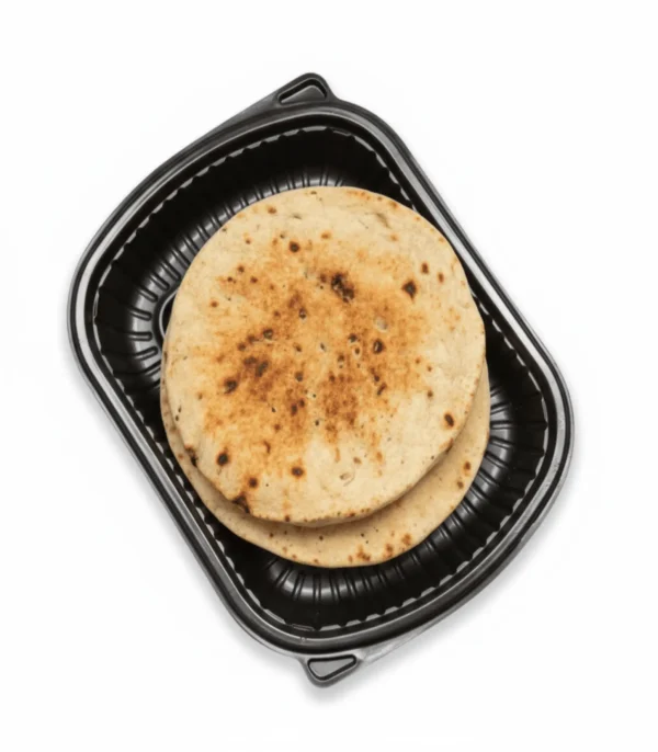 Hawawshi – 2 Pieces