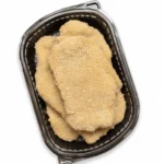 Escalope Panée 400–500 g