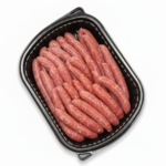 Oriental Sausage 400 - 500 G